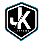 Cover Image of ダウンロード Jk extremo 5.0.1 APK