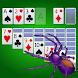 カードゲーム-カードクラシックゲーム - Androidアプリ