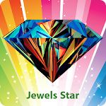 Jewels Star Apk