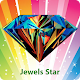 Jewels Star دانلود در ویندوز