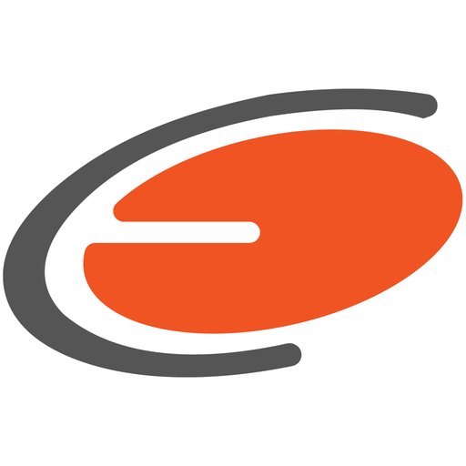 Camargo Embalagens logo