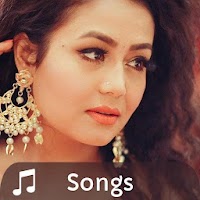 Neha Kakkar Song Ringtones