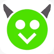 Happymod - Happy Apps Tips