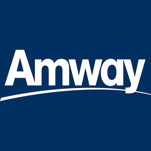 AmwayClub