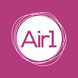 Air1-এর আইকন ছবি