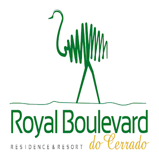 Royal Boulevard