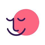 InnerJoy: Sleep Relax Meditate icon