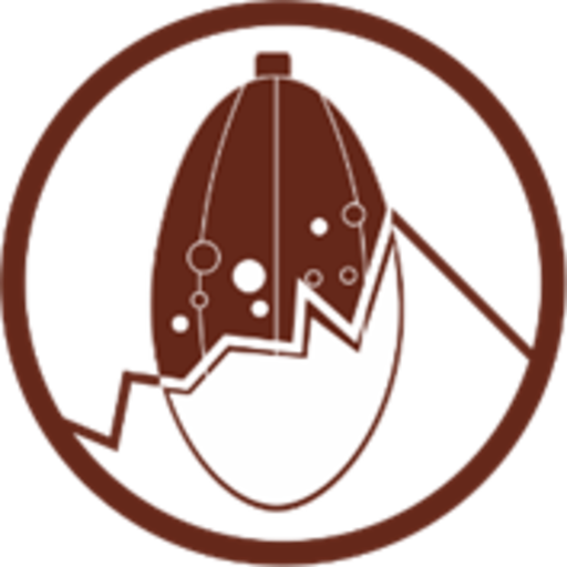 Kakao Identificator Download on Windows