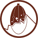 Kakao Identificator