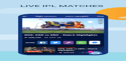 Star Sports Live Cricket One