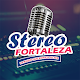 Stereo Fortaleza 99.5 FM Scarica su Windows