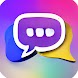 ChatGPT Voice, with API key - Androidアプリ