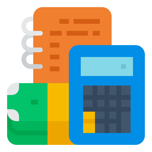 Prime Cost logo