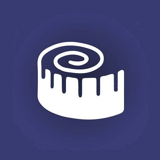 PAGE Wear Trial logo