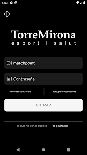 Torremirona