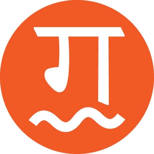 Marathi Spell Check logo