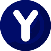 Yandix CO - Viaja o Envía icon