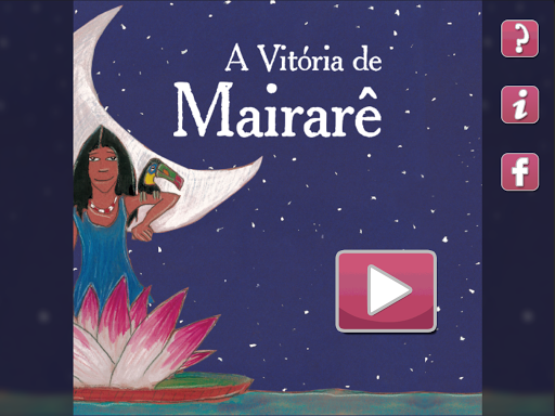 A Vitória de Mairarê