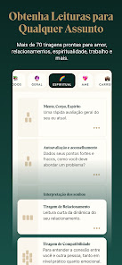 Imagem da captura de tela
