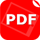 Image to PDF Converter app Offline Download on Windows