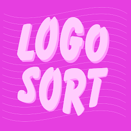Icon image LogoSort