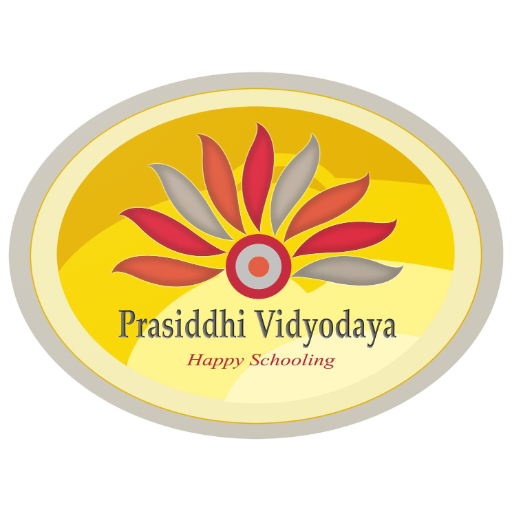 Prasiddhi Vidyodaya  Icon