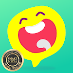 Cover Image of Download Hello English Kids: Learn Engl  APK