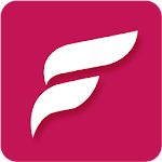 FPSJOB - Education jobs app