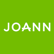 Top 22 Shopping Apps Like JOANN - Shopping & Crafts - Best Alternatives