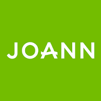 JOANN - Shopping and Crafts