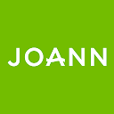 JOANN - Shopping &amp; Crafts