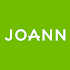 JOANN - Shopping & Crafts7.0.4