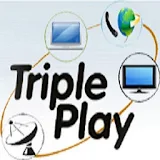 Tripleplay Subscribers icon