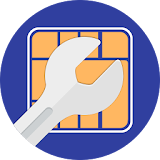 T-SIM Tool - Free SIM Card Tools icon