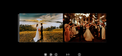 Klick Ebook Screen 3