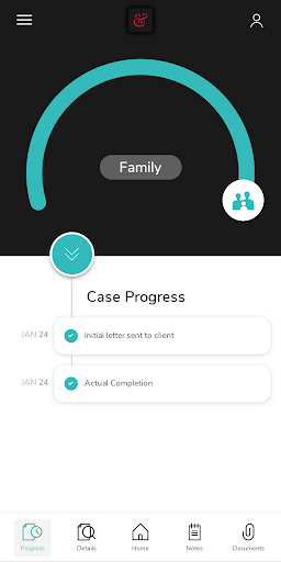 Britton & Time Screen 3