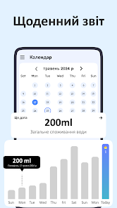 Знімок екрана
