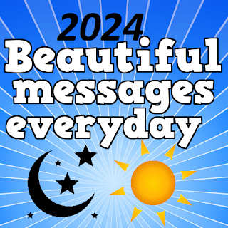 Beautiful messages everyday apk