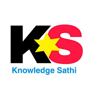 Knowledge Sathi