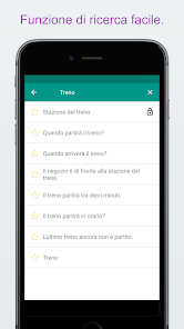 Immagine screenshot