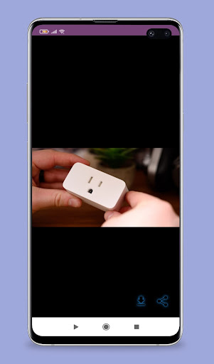 philips hue smart plug guide