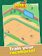 screenshot of Idle Derby Tycoon
