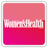Women's Health Thailand icon