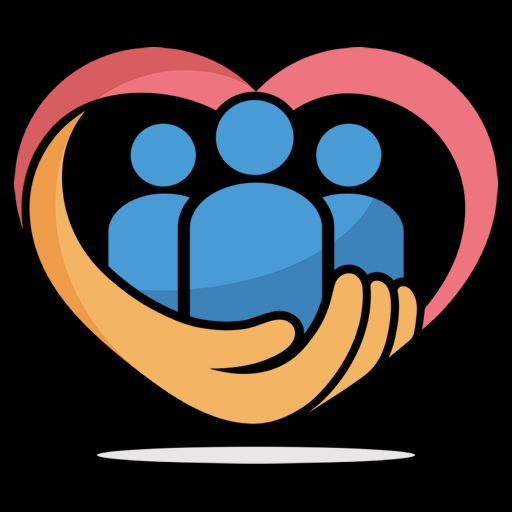EuCuido logo