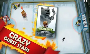 Ice Rage Premium - Screenshot 3