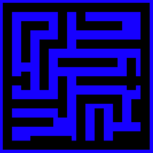 Maze 3D - EscapeRun