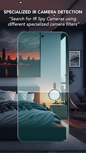 Detectify - Devices Detector Screen 3