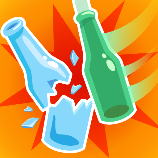 Bottle Break