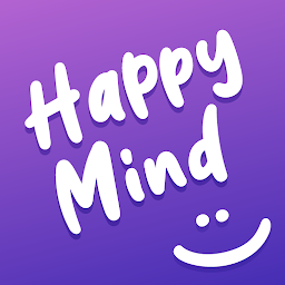 Icon image Happy Mind Center