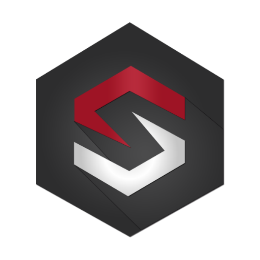 Solutec Pinda logo